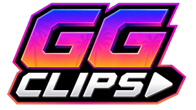 GGClips
